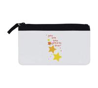 Azeeda 'You are The Brightest Star' Pencil Case (PC00058535)
