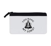 Azeeda 'You Rang My Lord' Pencil Case (PC00058510)