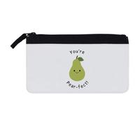 Azeeda 'You're Pear-FECT' Pencil Case (PC00067679)