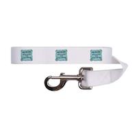 Azeeda 'You've Survived 100% Of Your Bad Days' Dog Lead/Leash (DL00028786)