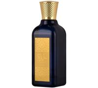 Azeezah by Lattafa for Women - 3.4 oz EDP Spray