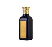 Lattafa Azeezah Eau De Parfum 100ml