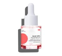Azelaic Acid 10% Face Serum,Hyaluronic Acid,Remove Blackhead & Fade Acne,Collagen for Face,Enhance Skin Elasticity,Skin Moisturizer,Intense Firming Anti Aging Serum for Women&Men