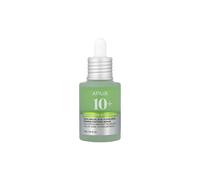 Anua Azelaic Acid 10 Hyaluron Redness Soothing Serum 30 ml