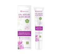 Azelaic Acid Cream For Daily Acne - Gentle Cleansing & Repair, Smooth & Hydrated Skin, With Salicylic, Fades Marks, Brightens(1PCs)