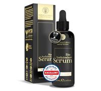 Azelaic Acid Serum High Concentration • 100ml • +Panthenol +Zinc +Calendula +Escin +Licorice Extract • Clarifying Serum for Blemished and Sensitive Skin ✓ 100% Vegan ✓ Azelaic Acid