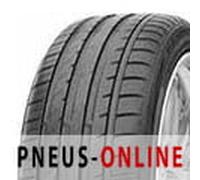 Falken AZENIS FK453CC ( 215/50 R18 92W )