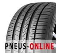 Azenis FK510 SUV XL