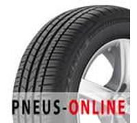 Falken AZENIS FK510A SUV ( 255/55 R18 105W N0 )