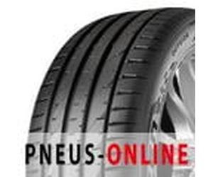 Azenis FK520 MFS XL