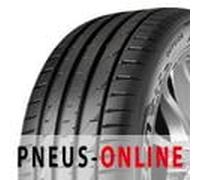 Azenis FK520 R0 NBLK