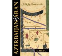 Azerbaijan and Aran (Caucasian Albania)