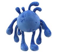AZERISSO Stuffed Strange World Toy Ştrange World 2022 Plush Doll 11.81"