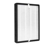 AZEUS True HEPA Filter Replacement GL-FS32