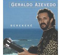 Azevedo, Geraldo - Berekeke