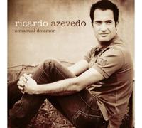 Azevedo Ricardo - O Manual Do Amor