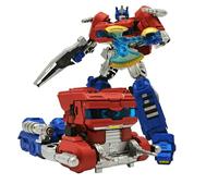 AZfutu Transform Toys, Character Model Figurines, Transfiguration Studio Series Action Figures, Suitable for Boys and Girls Aged 12 and Above As Party Birthday Gifts