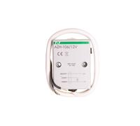 AZH-106-12V Twilight Switch 16A 12V AC/DC 2-1000lx