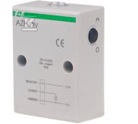 AZH-12 Automatic Switch + Sensor AZH AZH-12V