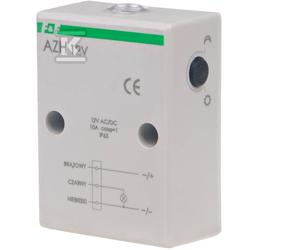 AZH-12 Automatic Switch + Sensor AZH AZH-12V