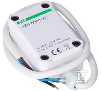 Miniature Dusk to Dawn Machine Hermetic AZH MINI LED