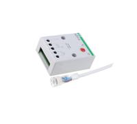 AZH-S 12V Twilight Switch IP65 12VDC Wall Mounted 16A -25-50°C