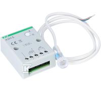 AZH-S Automatic Controller 240V 16A with Probe IP40 N