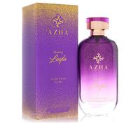 AZHA AL SHINING LAYLA Eau De Parfum 3.3 oz for Women