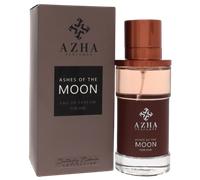 Azha Ashes of the Moon Eau De Parfum 100ml