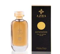 Azha Astrodome by Azha Eau De Parfum Spray 3.3 oz / e 100 ml