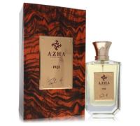 Azha Fuji by Azha Eau De Parfum Spray 3.3 oz / e 100 ml