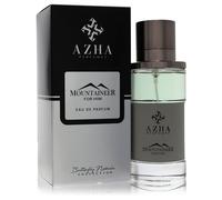 Azha Mountaineer by Azha Eau De Parfum Spray 3.3 oz / e 100 ml