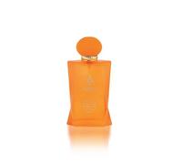 Azha Perfumes Arabian Lady Eau De Parfum 100ml