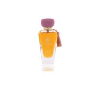 Azha Perfumes Azhar Eau De Parfum 100ml