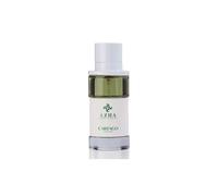 Azha Perfumes Cartago Eau De Parfum 100ml