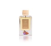 Azha Perfumes Elixir Oud Eau De Parfum 100ml
