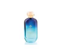 Azha Perfumes Eternal Nights Eau De Parfum 100ml