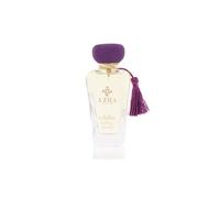 Azha Perfumes Ishq Eau De Parfum 100ml