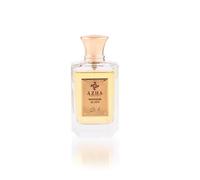 Azha Perfumes Mishmish Al Oud Eau De Parfum 100ml
