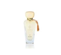 Azha Perfumes Noor Eau De Parfum 100ml