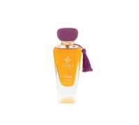 Azha Perfumes Nouf Eau De Parfum 100ml