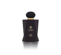 Azha Perfumes Raghad Eau De Parfum 100ml