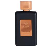 Azha Shah's Oud Eau de Parfum - 100ml