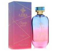 Azha Sugary Dreams by Azha Eau De Parfum Spray 3.3 oz / e 100 ml