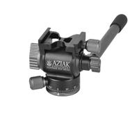 Aziak Vantage Pan Head