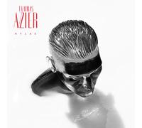 Azier, Thomas - Hylas -Ltd/Digi-