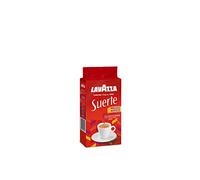 AZIMUTHSHOP LAVAZZA Suerte Coffee 2x250 GR 072586