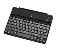 Azio Bluetooth Keyboard/Cover for iPad Air (KC310)