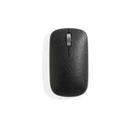 AZIO, Retro Classic Mouse, R.C.M. ART, Bluetooth Mouse for Retro Classic and Retro Compact Series