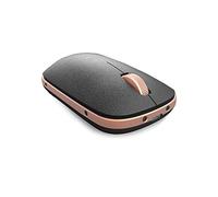 AZIO, Retro Classic Mouse, R.C.M. ARTISAN, Bluetooth Mouse for Retro Classic and Retro Compact Series